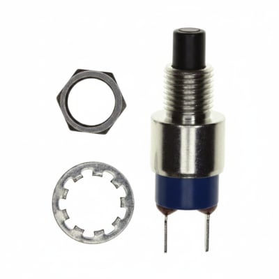 APEM COMPONENT 26-0061