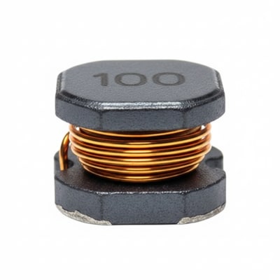 BOURNS 2000-1R2-V-RC
