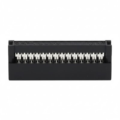 OMRON XG4A-5071
