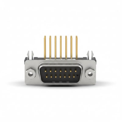 ADAM TECH HDL26-SL-B