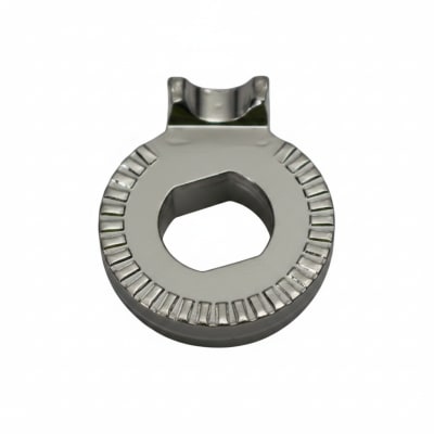 GRAYHILL INC 19C1014