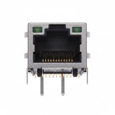 ABRACON ARJ11A-MASD-MU-2