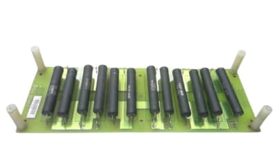 GENERAL ELECTRIC DS3800NPCA1A1B