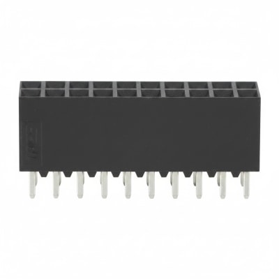 TE CONNECTIVITY 3-534206-1