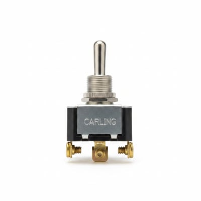 CARLING SWITCH 190-17509-004
