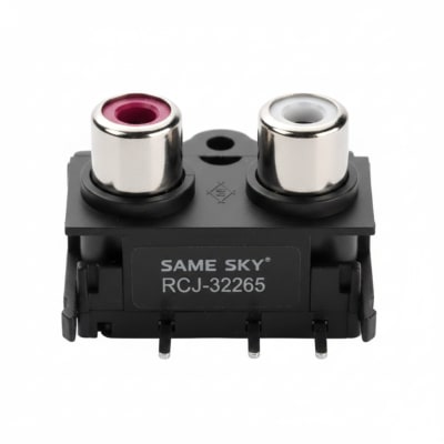 SAME SKY RCJ-32265