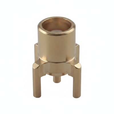 HUBER SUHNER INC 23000567