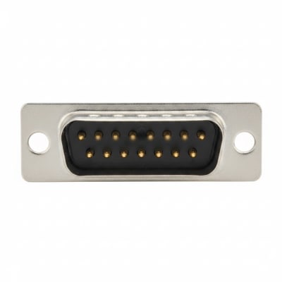AMPHENOL 302A11259X