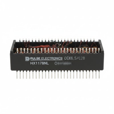 PULSE ELECTRONICS HX1178NL