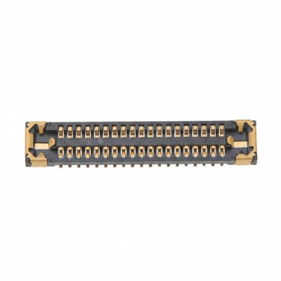 MOLEX 171974-0102