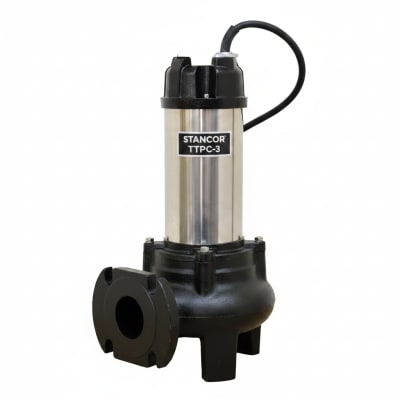 STANCOR TTPC-3