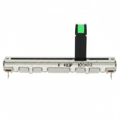 BOURNS PTA6043-2015DPB103
