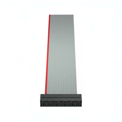 SAMTEC FFSD-10-D-03.00-01-N