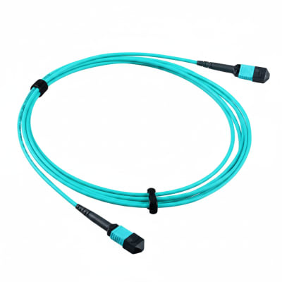 MOLEX 885366203