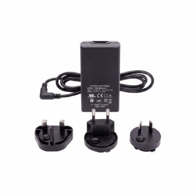 SL POWER ELECTRONICS TE30A4803N01