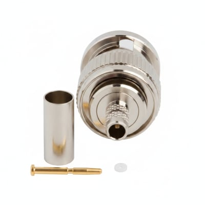 AMPHENOL 31-70255