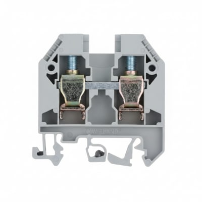 WIELAND 04.856.0853.0