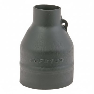 TE CONNECTIVITY 202K132-100/180-0