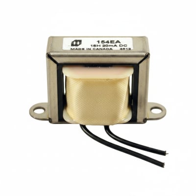 HAMMOND MANUFACTURING 1537M