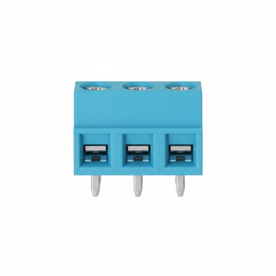 SAME SKY TB006-508-12BE