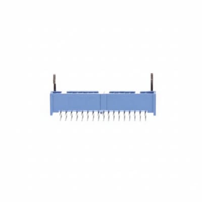 TE CONNECTIVITY 3-1761609-1