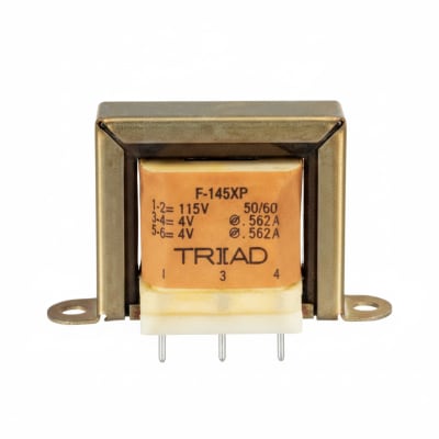 TRIAD MAGNETICS F-145XP