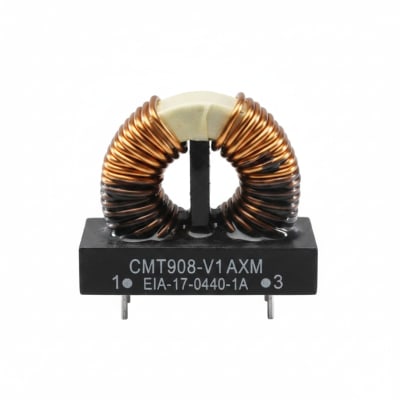 TRIAD MAGNETICS FIRCH-1