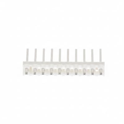 MOLEX 26-60-2101
