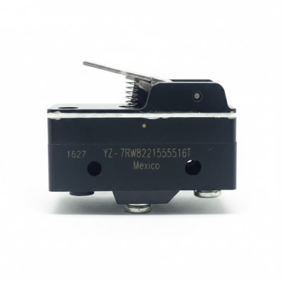 HONEYWELL YZ7RW8221555516T