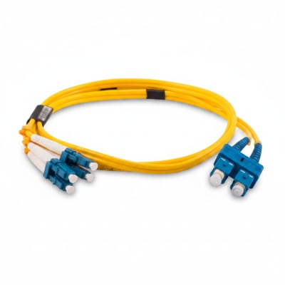 BEL FUSE SCSC-SDTP020