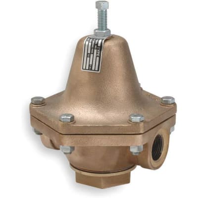 CASH VALVE 1874-0128