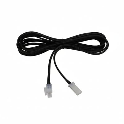 MOLEX 145132-0710