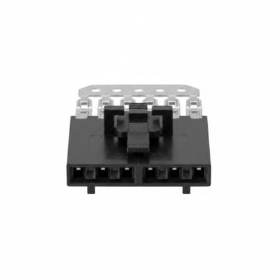 MOLEX 14-56-2164