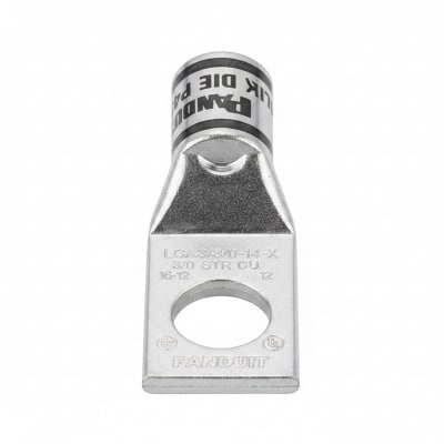 PANDUIT LCA3/0-14-X