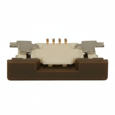MOLEX 52746-0471-CUT-TAPE