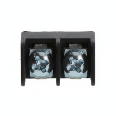 TE CONNECTIVITY 6-1437667-1