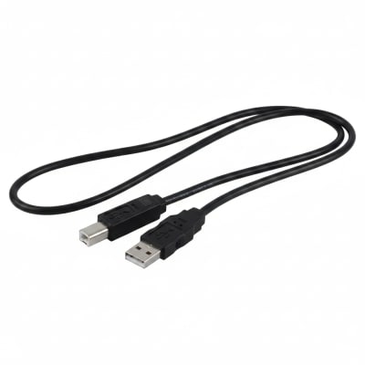 MOLEX 847290005
