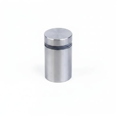 RAF ELECTRONIC NAS1829C6J08