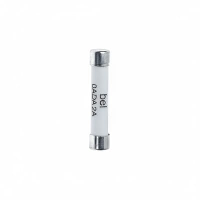 BEL FUSE SS-12000-009