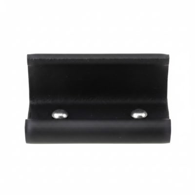 PANCON CORPORATION EC100F-18-T