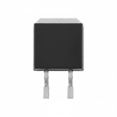 BOURNS PWR263S-35-7R50J