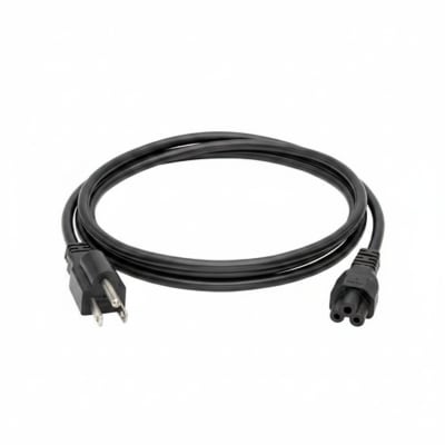 TRIPP LITE P013-003