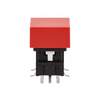 APEM COMPONENT 15452