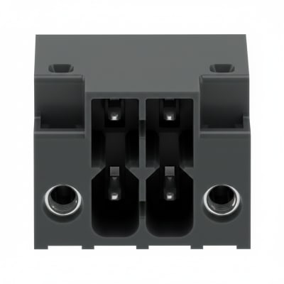 TE CONNECTIVITY V23529R1102C209