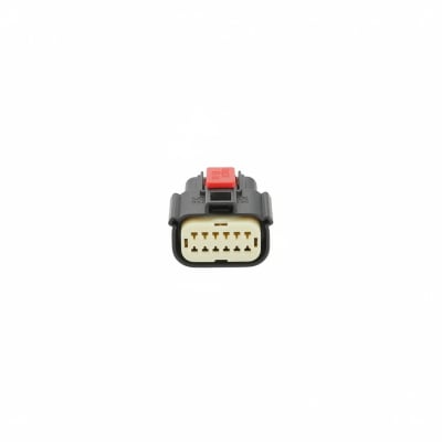 MOLEX 33472-1354