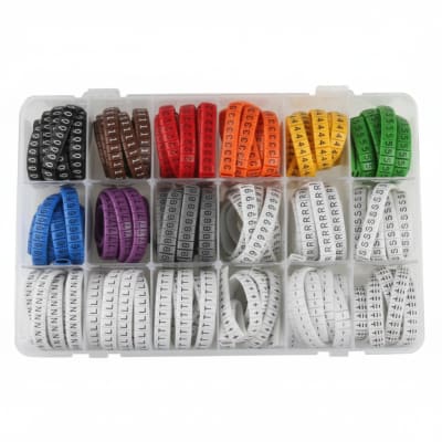 TE CONNECTIVITY STD21Y-R