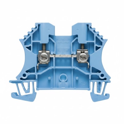 WEIDMULLER 1020480000