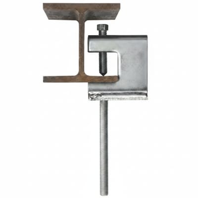 ABB THOMAS & BETTS BVIDG-U569GT