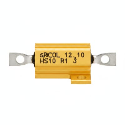 TE CONNECTIVITY 2-1623789-3