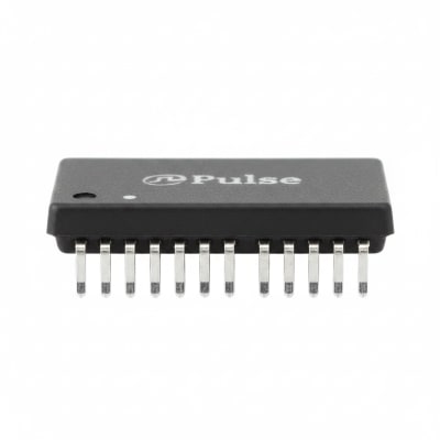PULSE ELECTRONICS HX5149NL